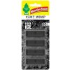 VŮNĚ DO AUTA WUNDER-BAUM VENT BLACK ICE