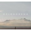 Martausová Sima - Oslobodená [CD]