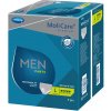 MoliCare Premium MEN PANTS 5 kvapiek L, 7 ks (nohavičky)