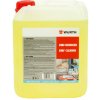 Würth Dielenský čistič BMF, 5000 ml 08931182