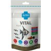 Nutrin Vital Pellets 110 g