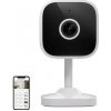 IP kamera SONOFF CAM-S2 Gen 2
