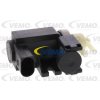 Menič tlaku turbodúchadla VEMO V95-63-0014