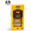 Lasagne sušené 500g TRE MULINI