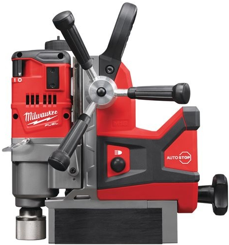 Milwaukee M18 FUEL FMDP-502C