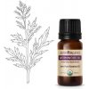 Alteya Palinový olej 100% Bio 10 ml