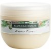 Nobilis Tilia Bambucká fantázia: 250 ml