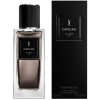 Yves Saint Laurent Capeline Alluring Lily, Parfumovaná voda 125ml unisex