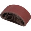 Tyrolit CAP93