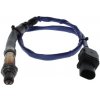 Lambda sonda BOSCH 0 258 007 308