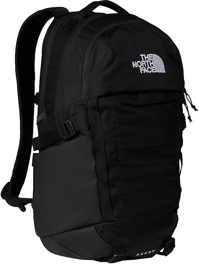 The North Face Recon 30 L Black