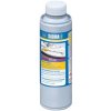 SADIRA Metal Care - čistič kovov 270 ml 653001