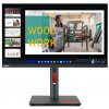 Lenovo ThinkVision P24q-30 LED display 60,5 cm (23.8