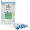 CANNALINE CBD čaj MEMORY, 30 g