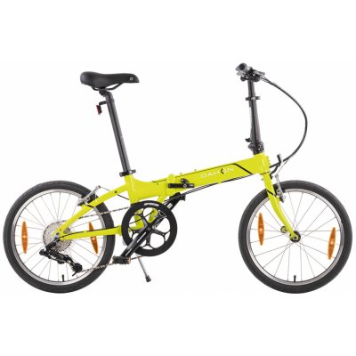 Dahon Vitesse D8 2022