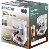 Sencor SES 1720WH