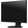 Eizo EV2480-BK