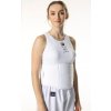 VESTA NA KARATE TOKAIDO PRO LADY BODY PROTECTOR WKF approved Velikost: L