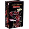 Legendary: Marvel Deadpool Small Box Expansion