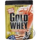 Weider GOLD WHEY 500 g