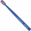 Curaprox CS 12460 Velvet