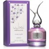 Asdaaf Andaleeb Flora parfumovaná voda dámska 100 ml