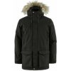 Fjällräven Nuuk Lite Parka Men