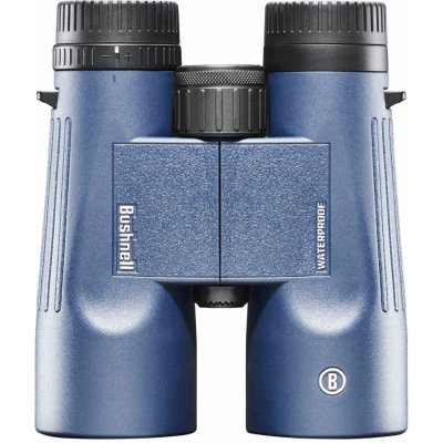 Bushnell H2O 2 10x42 Roof Prism