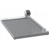 Leitz Precision Office A3