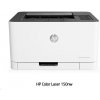 HP Color Laser 150nw 4ZB95A