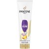 Pantene Extra Volume Conditioner objemový kondicionér pro jemné a zplihlé vlasy 200 ml