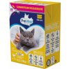 PreVital s kuracinou a pečeňou 190 g