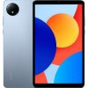 Redmi Pad SE 8.7 4G, 64GB, modrý 6941812794562