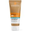 La Roche Posay LA ROCHE-POSAY ANTHELIOS HYDRATATING LOTION SPF50+ 75 ml