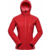 Alpine Pro Esprita Dámska softshell bunda LJCC589 420 XL
