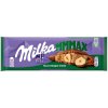 MIlka Nuss & Nougat-Creme 300 g