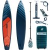 Paddleboard GLADIATOR PRO Sport 12'6''