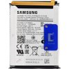 Samsung SLC-51