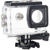SJCAM SJ4000 Vodotesné puzdro