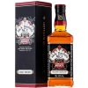Jack Daniel´s Legacy Edition No.2 43% 0,7 l (kartón)
