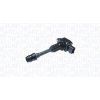 MAGNETI MARELLI Zapalovací cívka 060717164012