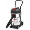 Lavor Mokro-suchý vysávač WINDY 130 IF 8.250.0001
