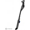 Giant Direct Mount stojan, 40 mm