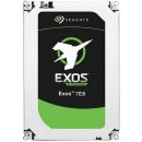 Seagate Exos 7E8 8TB, ST8000NM000A