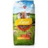 COBBYS PET LUCAT Adult Chicken & Beef 10kg plnohodnotné krmivo pre mačky s hovädzím a kuracím mäsom