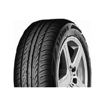 Pneumatiky Firestone Firehawk TZ300 215/55 R16 97H