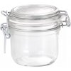 Zaváracie poháre Bormioli Rocco Fido 200 ml oblúčkový uzáver (6 ks)