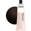 L'Oréal Professionnel Dia Color farba bez amoniaku 6.8 60 ml Oficiálna distribúcia