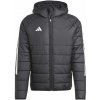 adidas Tiro 24 M IJ7388