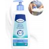 Tena umývací krém (Wash Cream) 1000 ml